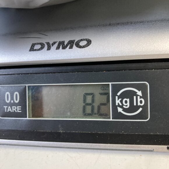 Everlane Cashmere V-Neck Sweater Womens XS Extra Small Beige Long Sleeve - Picture 10 of 10